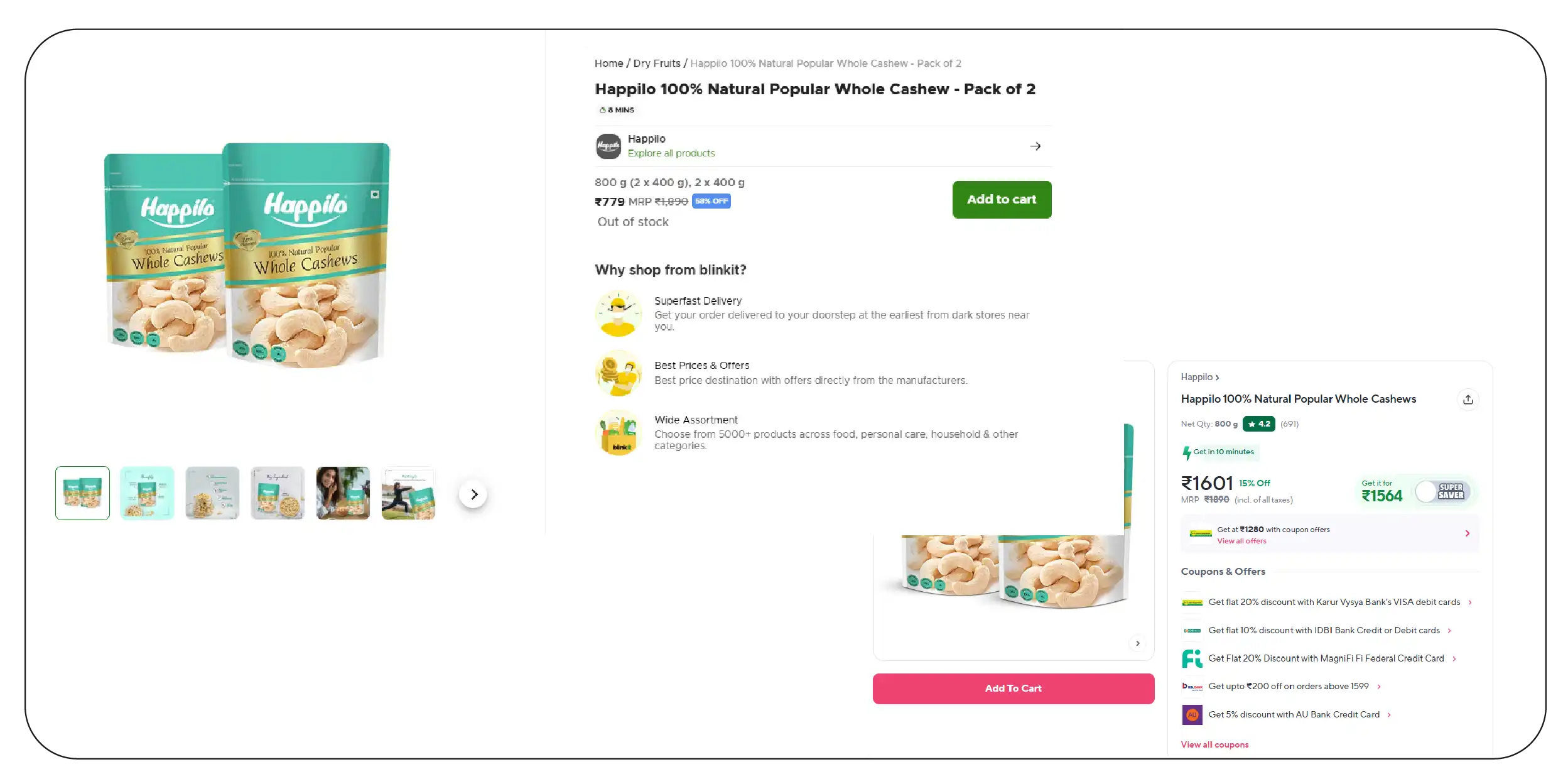 Quick Commerce Grocery & FMCG Data Scraping for Dynamic Inventory-01